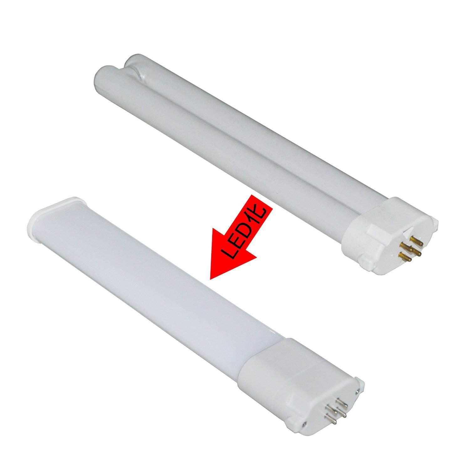 三菱 コンパクト形蛍光ランプ BB・1 FPL27EX-N 27W 昼白色 楽天市場】FPL27EX-N FPL27EXN 昼白色 LEDコンパクト蛍光灯 LED